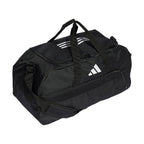 Adidas Tiro Duffle Bag