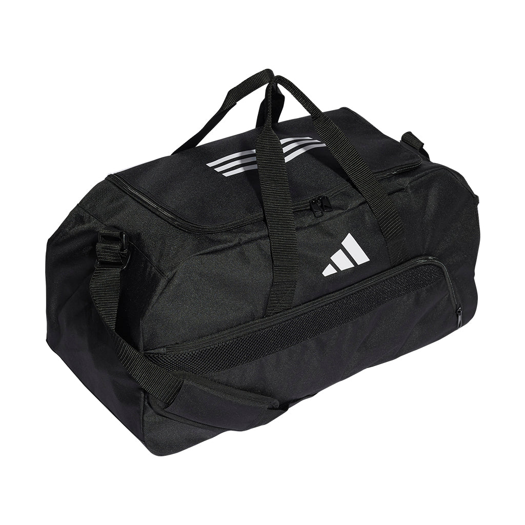 Adidas Tiro Duffle Bag