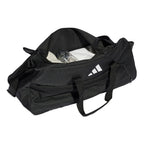 Adidas Tiro Duffle Bag