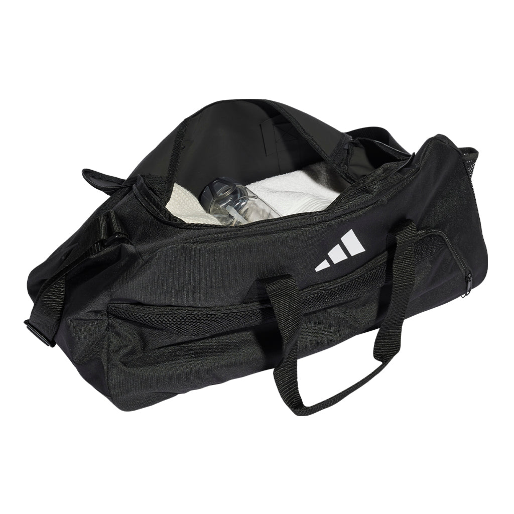 Adidas Tiro Duffle Bag