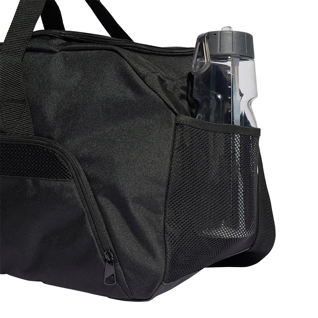 Adidas Tiro Duffle Bag