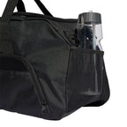 Adidas Tiro Duffle Bag