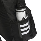 Adidas Classic 3S 5 Backpack