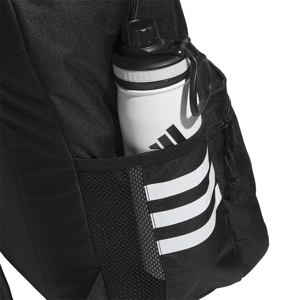 Adidas Classic 3S 5 Backpack