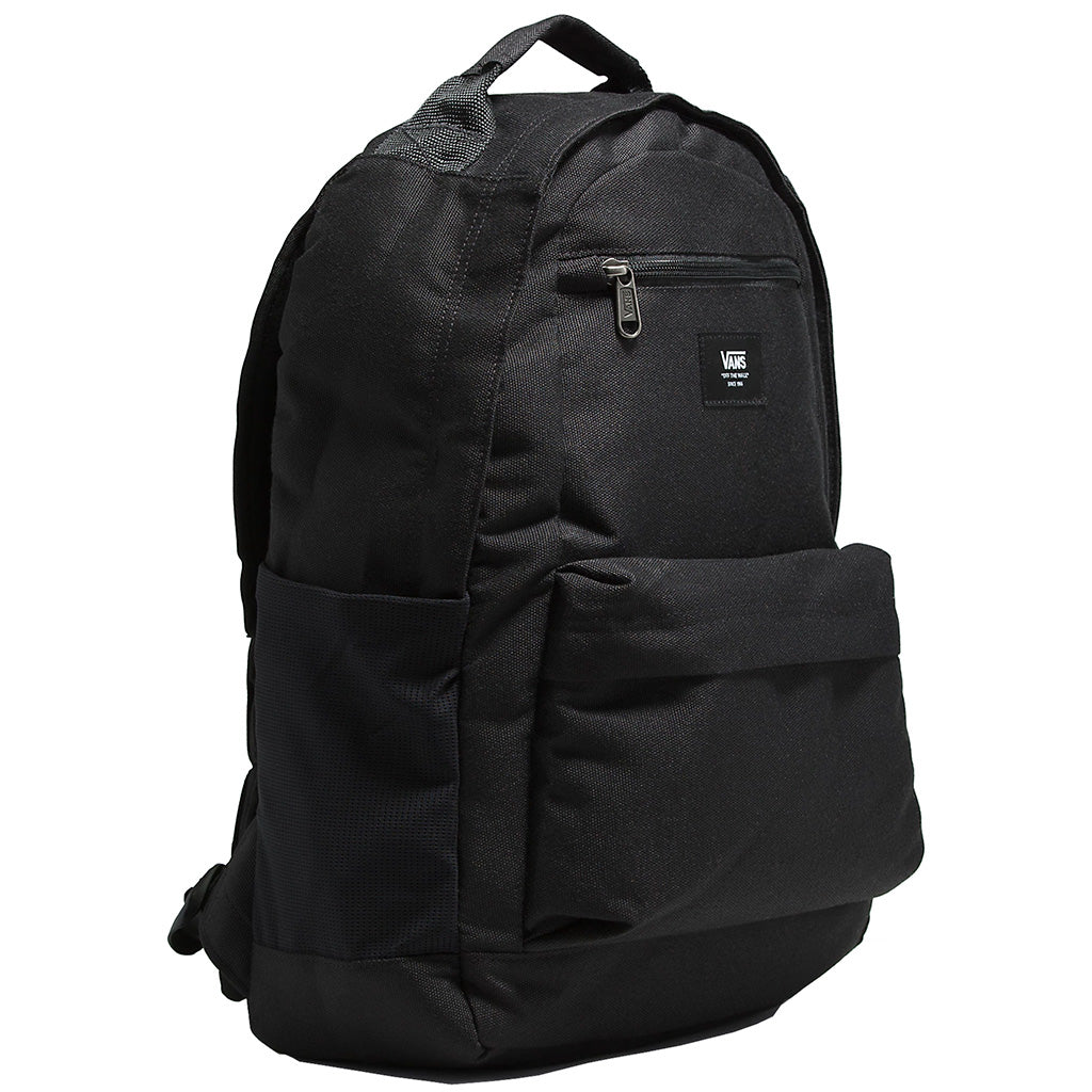Vans Startle Backpack