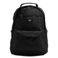 Vans Startle Backpack
