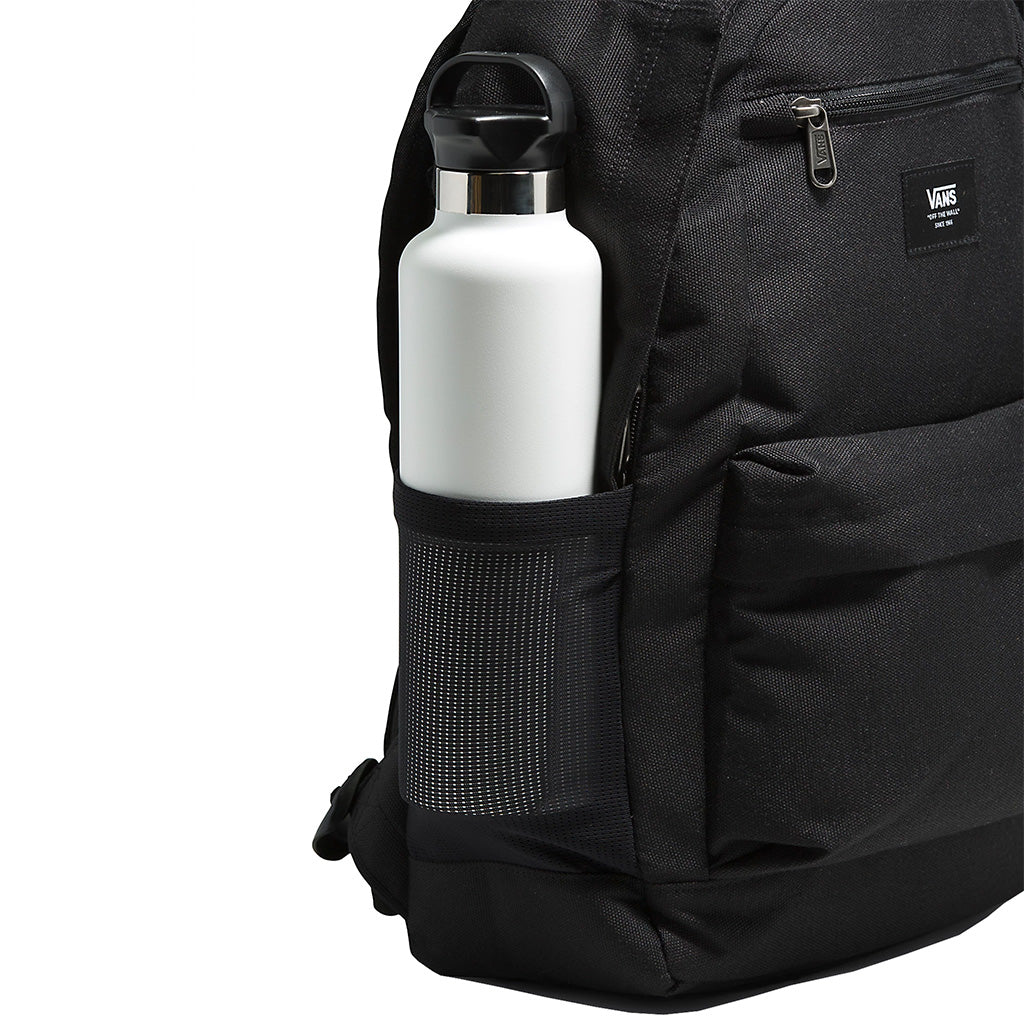 Vans Startle Backpack