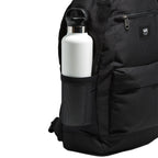Vans Startle Backpack