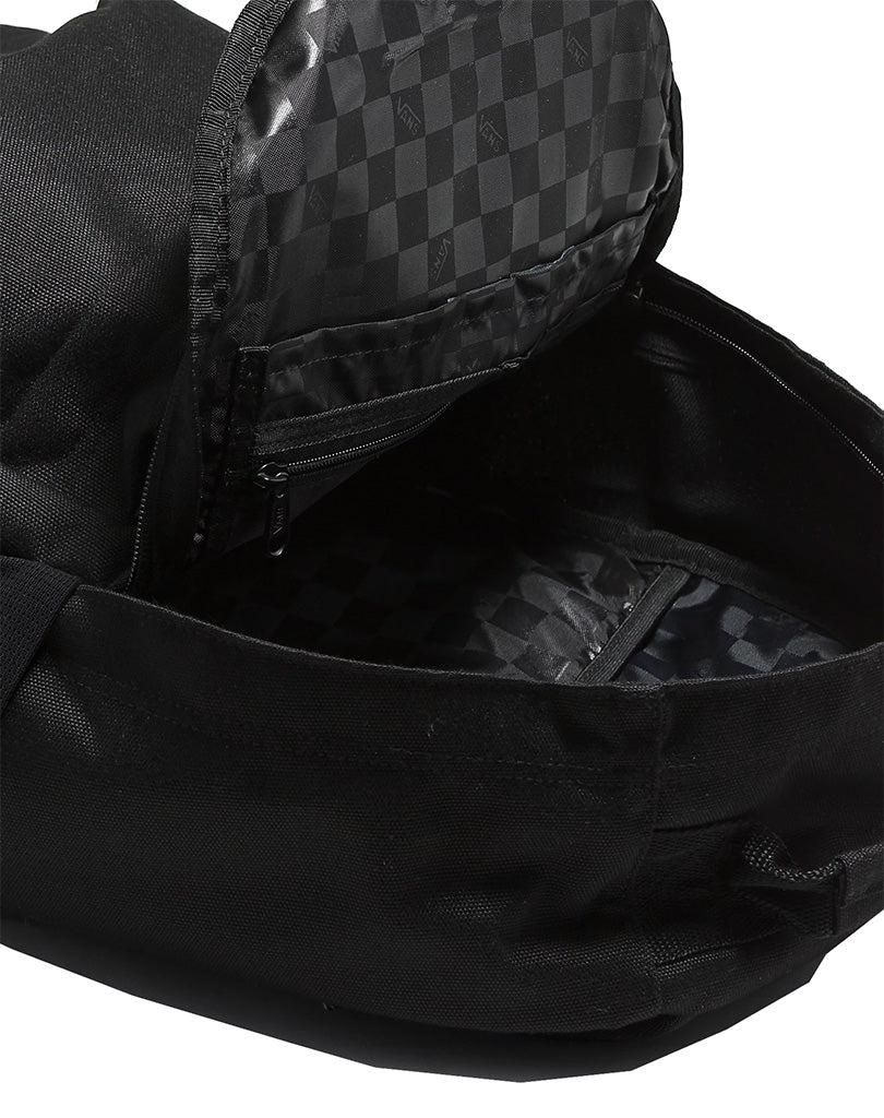 Vans Startle Backpack