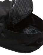Vans Startle Backpack