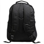 Vans Startle Backpack