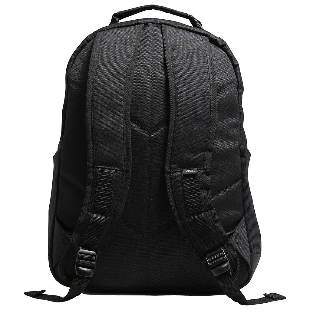 Vans Startle Backpack