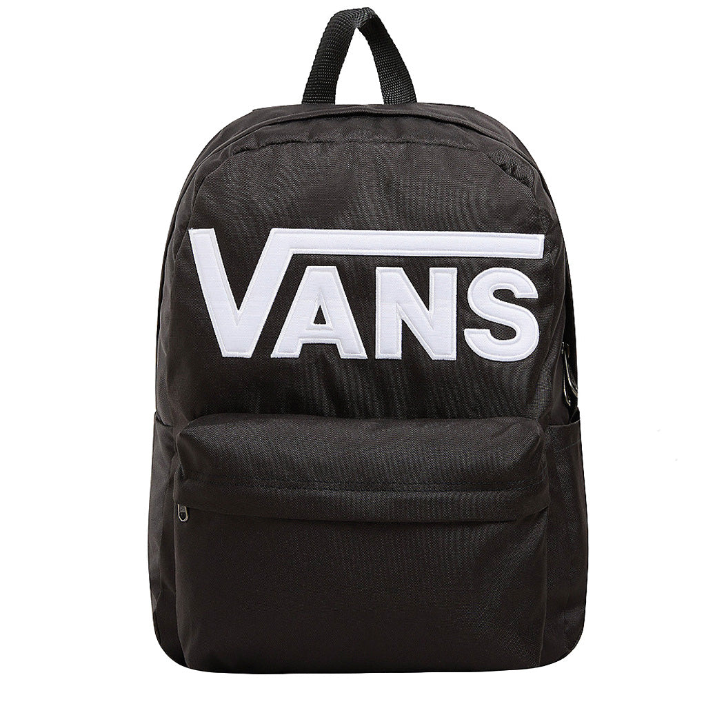 Vans Old Skool Drop Backpack