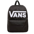 Vans Old Skool Drop Backpack