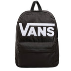 Vans Old Skool Drop Backpack