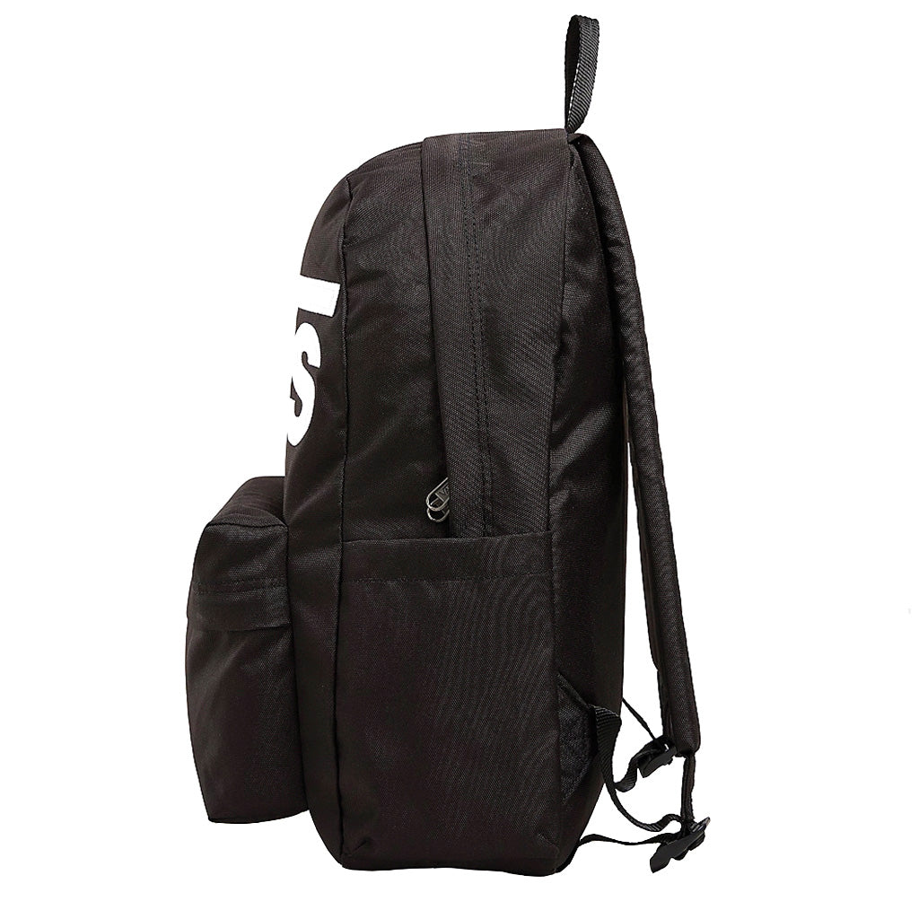 Vans Old Skool Drop Backpack
