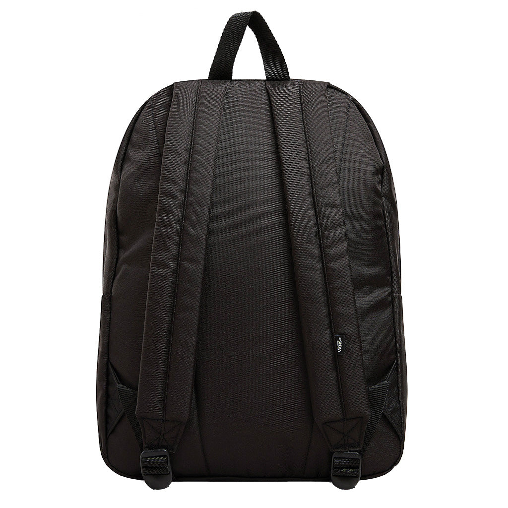 Vans Old Skool Drop Backpack