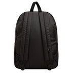Vans Old Skool Drop Backpack