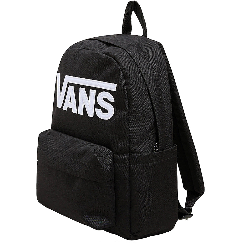 Youth Vans Old Skool Grom Backpack
