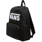 Youth Vans Old Skool Grom Backpack