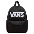 Youth Vans Old Skool Grom Backpack