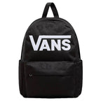Youth Vans Old Skool Grom Backpack