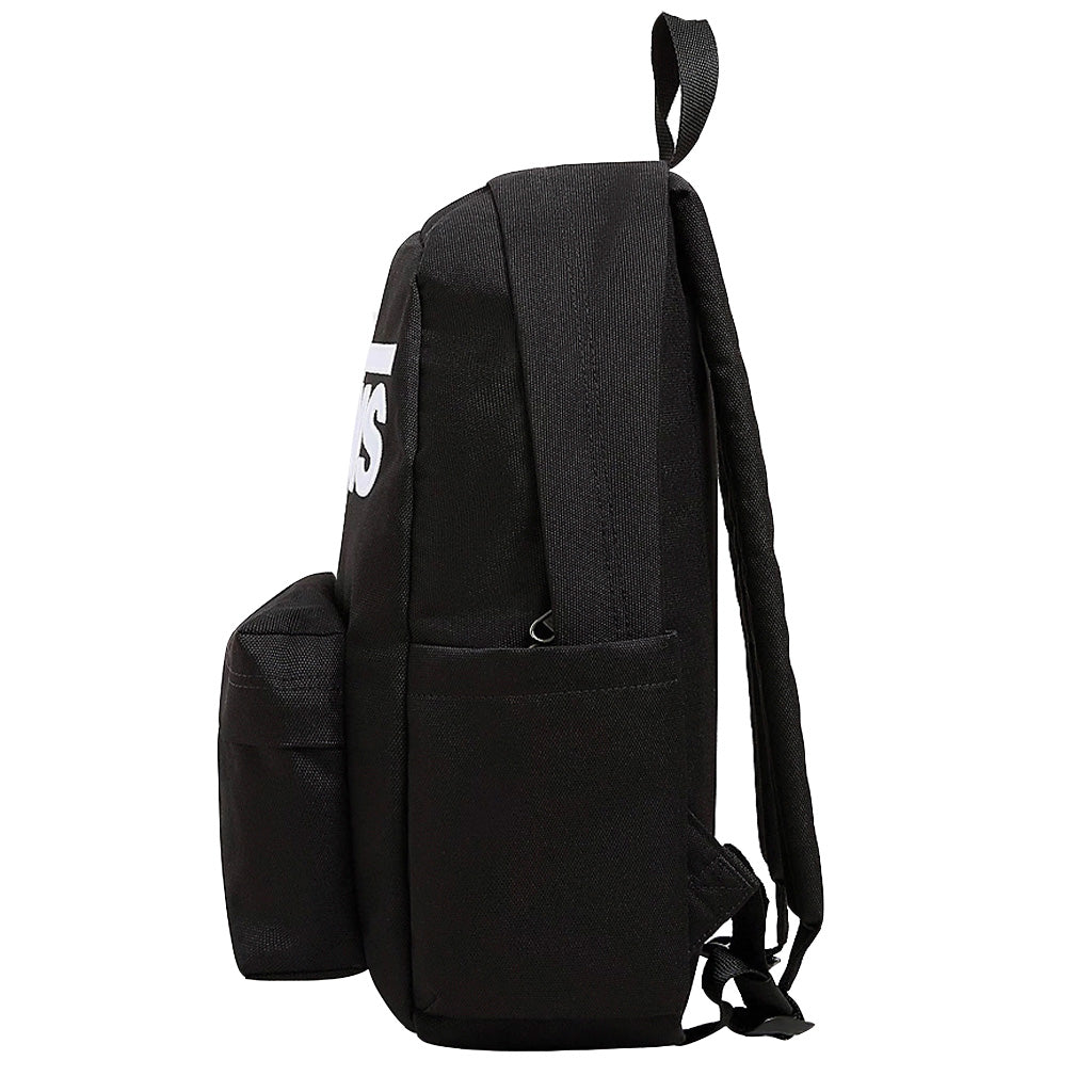 Youth Vans Old Skool Grom Backpack