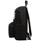 Youth Vans Old Skool Grom Backpack