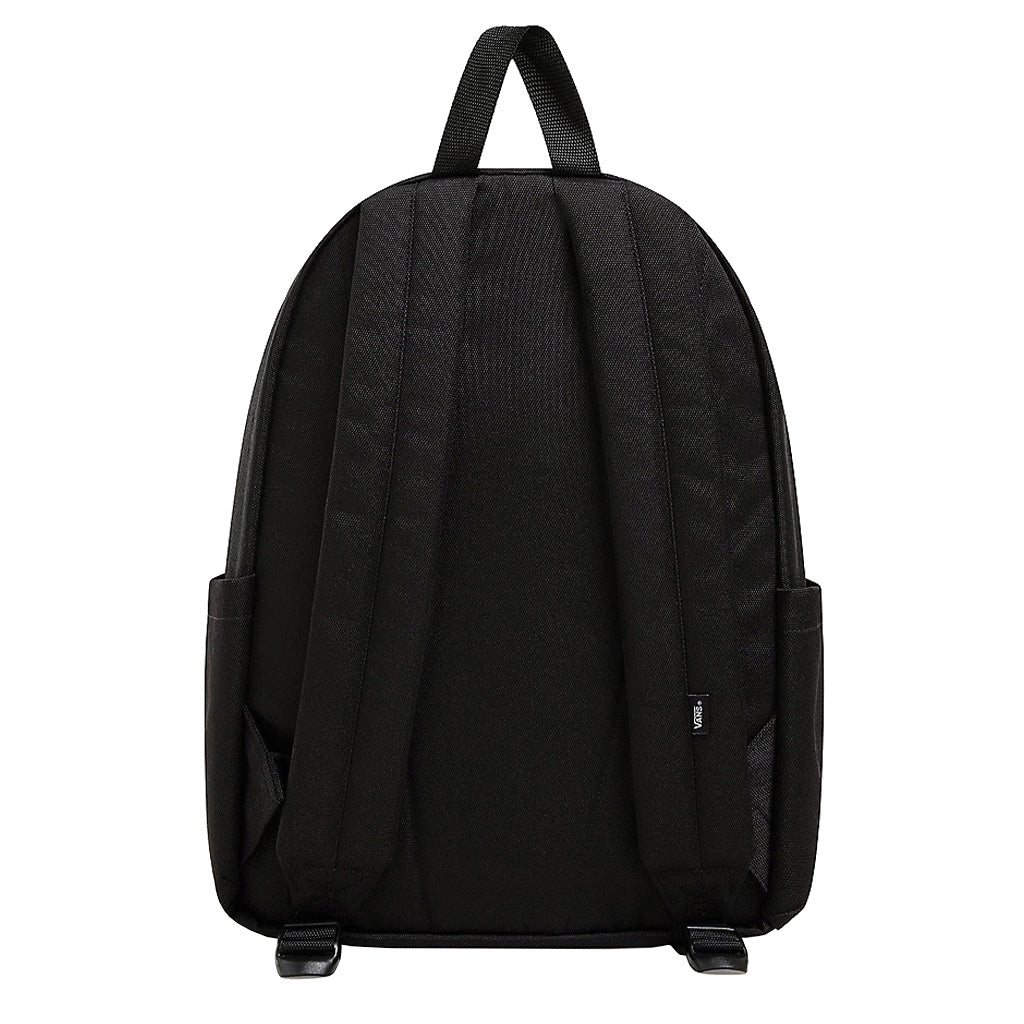 Youth Vans Old Skool Grom Backpack