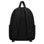 Youth Vans Old Skool Grom Backpack