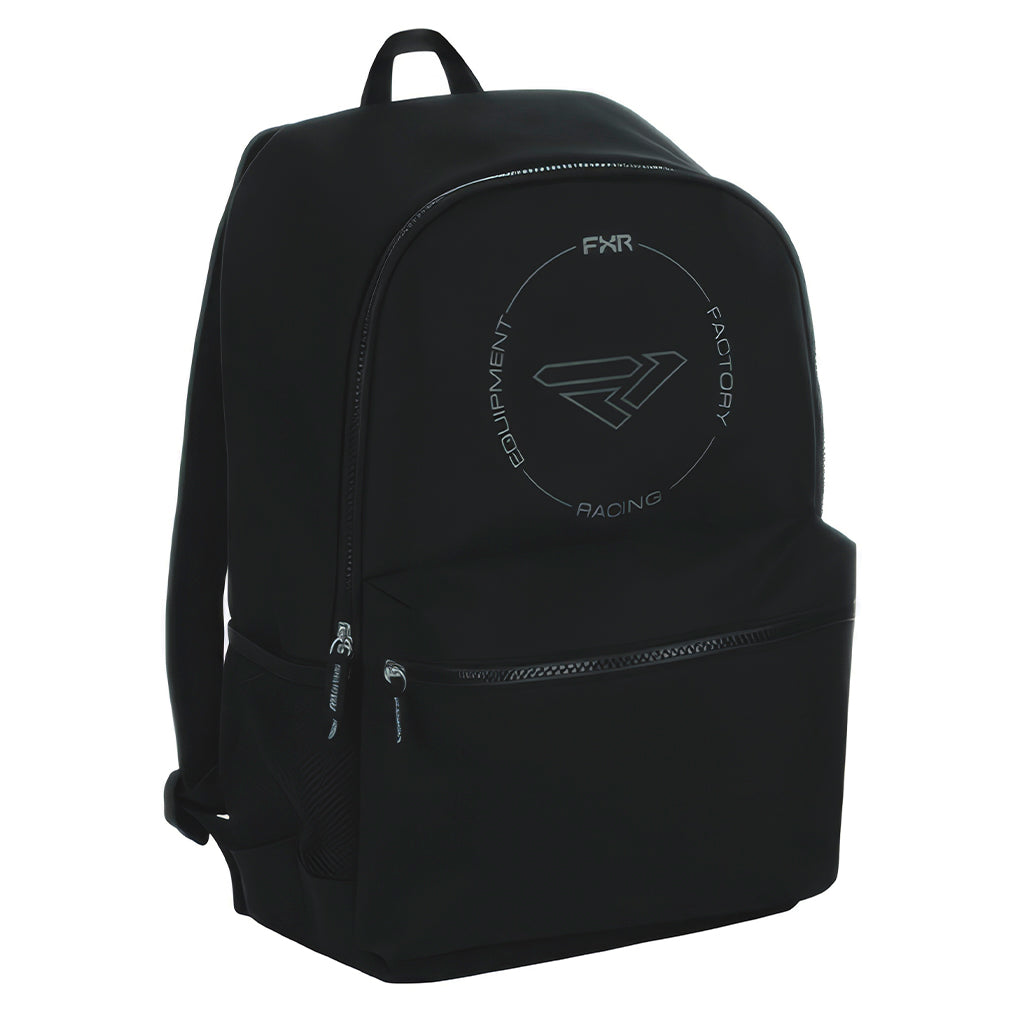 FXR Holeshot Backpack