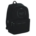 FXR Holeshot Backpack