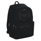 FXR Holeshot Backpack
