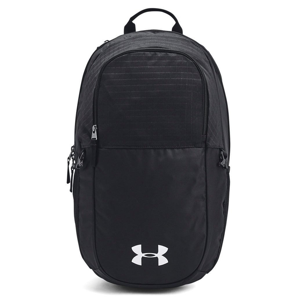 UA All Sport Backpack