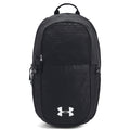 UA All Sport Backpack