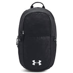 UA All Sport Backpack