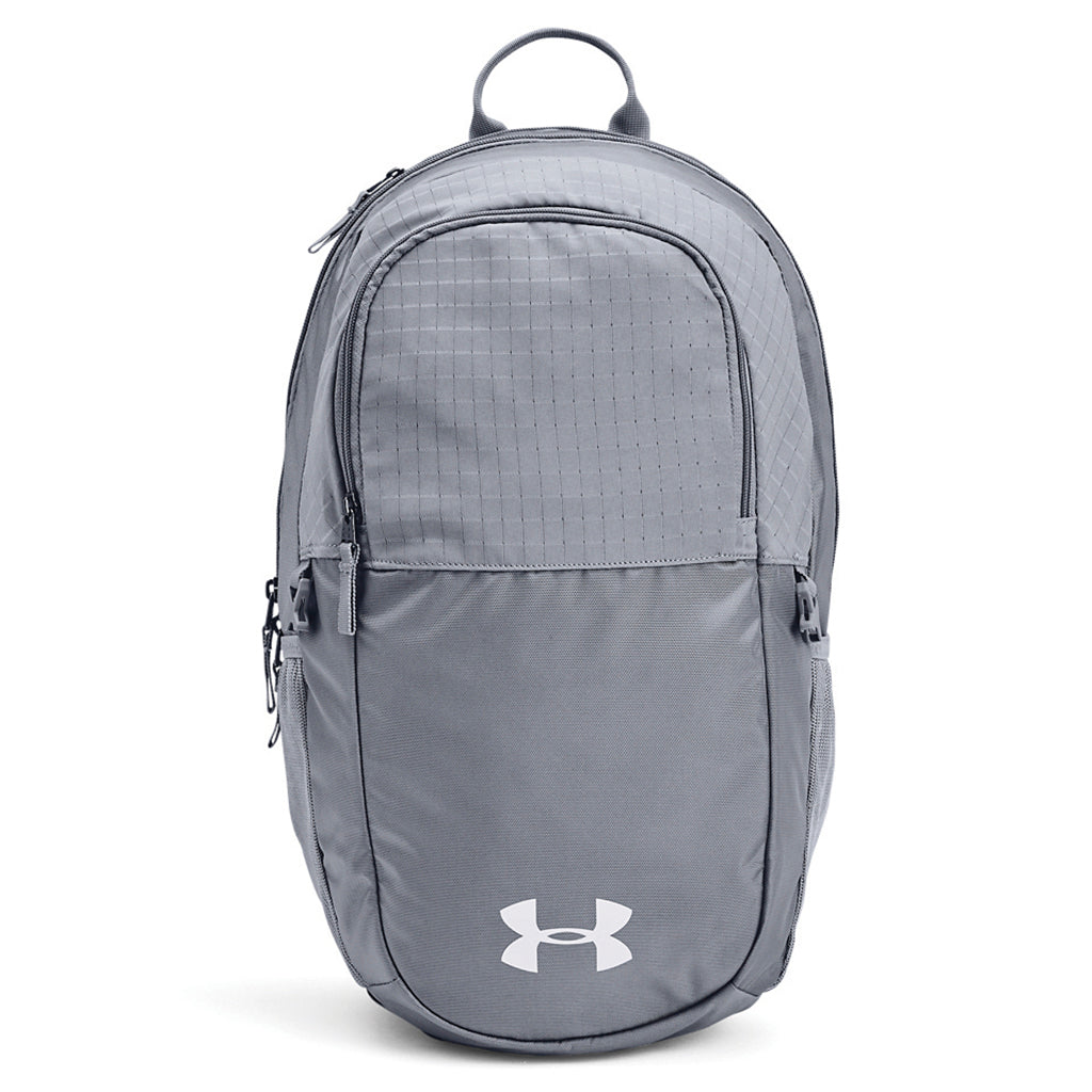 UA All Sport Backpack