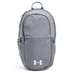 UA All Sport Backpack