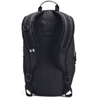 UA All Sport Backpack