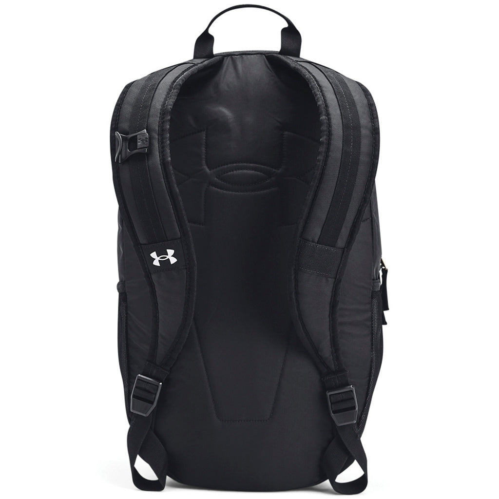 UA All Sport Backpack