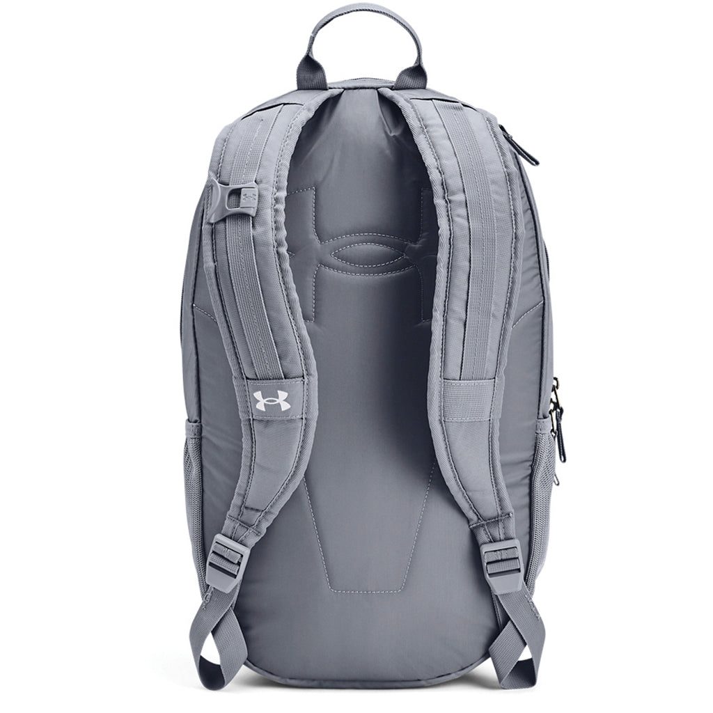 UA All Sport Backpack