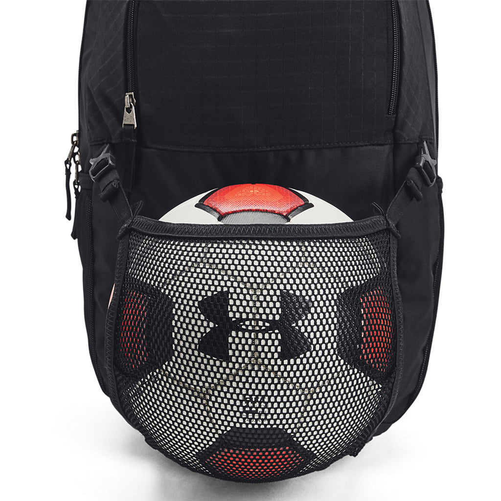 UA All Sport Backpack