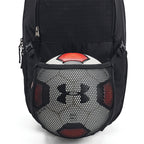 UA All Sport Backpack