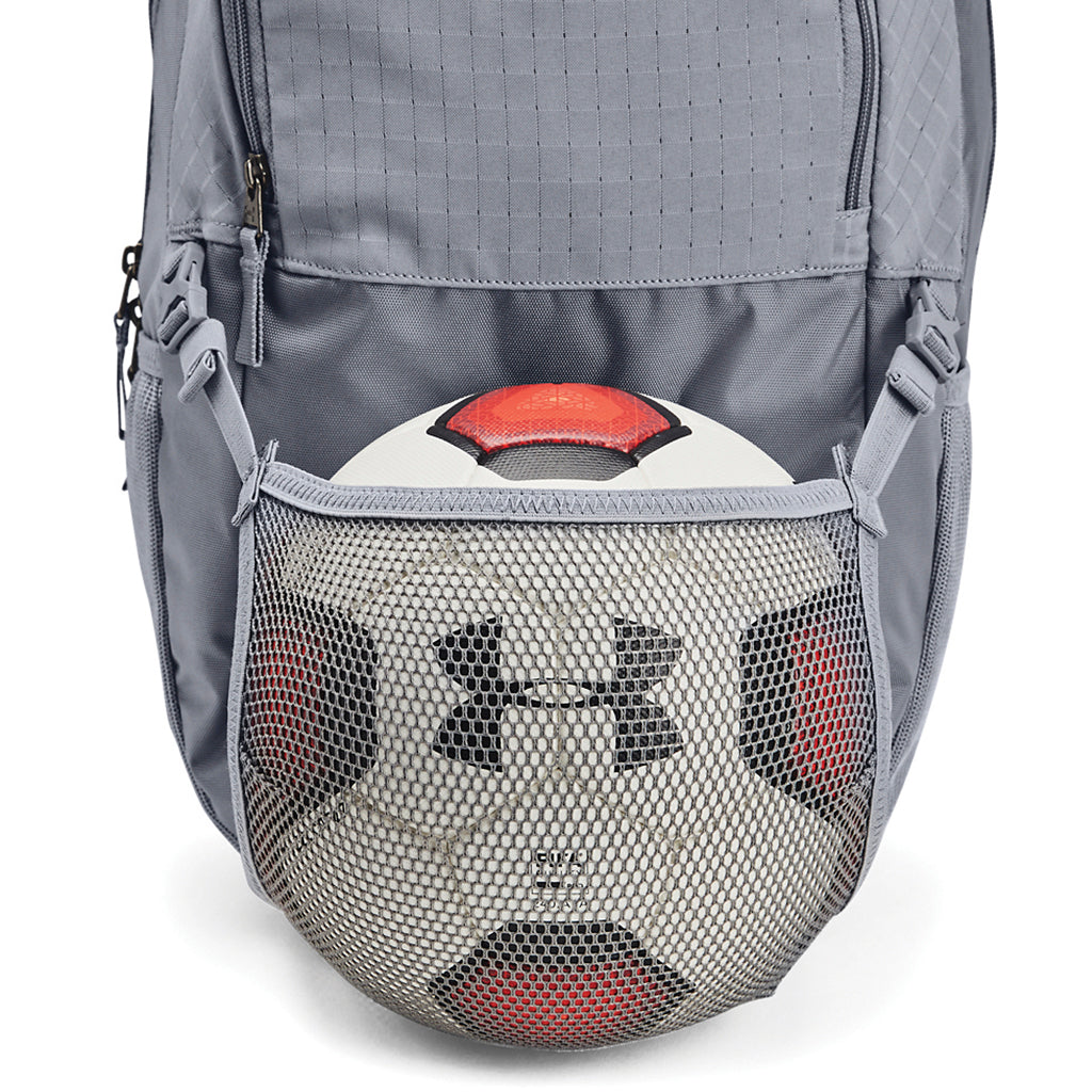 UA All Sport Backpack