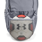 UA All Sport Backpack