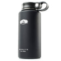GSI MicroLite 1000 Twist Bottle