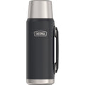 Thermos Stainless Steel Beverage Bottle - 40 oz.
