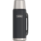 Thermos Stainless Steel Beverage Bottle - 40 oz.