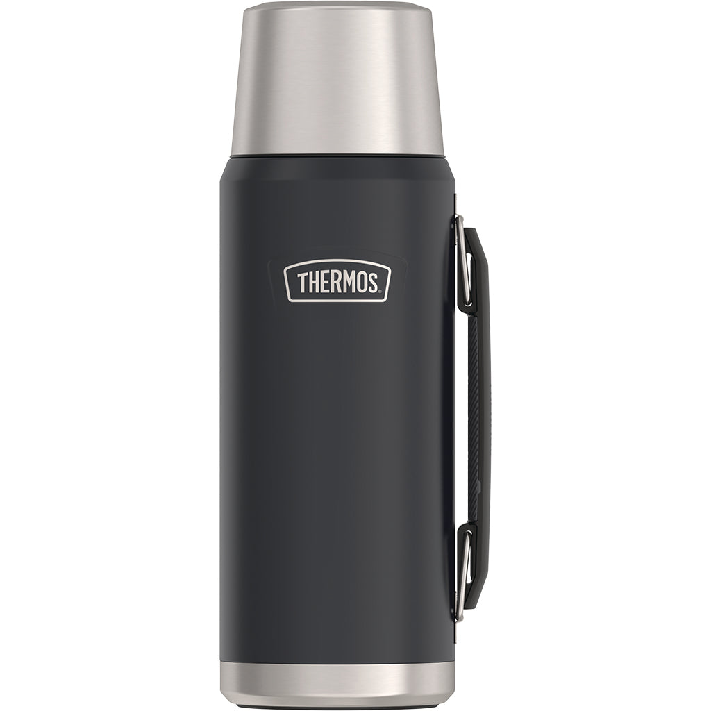 Thermos Stainless Steel Beverage Bottle - 40 oz.