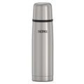 Thermos Stainless Steel Beverage Bottle - 16 oz.
